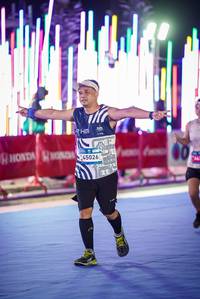 BIB: 
                            <button type="button" onclick="openModal(24571371)" class="btn btn-primary btn-sm float-right btn-popup" data-toggle="modal" data-target=".modal-high-quality">
                        <i class="fas fa-shopping-cart"></i> Add to Cart
                    </button>
                                            <button type="button" onclick="isThisMe(24571371, true)" class="btn btn-success btn-sm float-right btn-popup btn-isme hidden" data-toggle="tooltip" data-placement="bottom" title="นี่คือรูปของคุณใช่ไหม คลิกที่นี่เพื่อเอาเข้าอัลบั้ม">
                        <i class="fas fa-plus"></i> Add to album
                    </button>
                    <button type="button" onclick="isThisMe(24571371, false)" class="btn btn-warning btn-sm float-right btn-popup btn-isnotme hidden">
                        <i class="fas fa-ban"></i> Remove from album
                    </button>